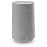 Harman Kardon Citation 100 Wireless Bluetooth Speaker (6844173254719)