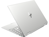 Hp-Spectre-16GB-Custom-Mac-BD (6812542468159)