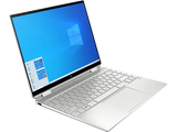 Hp-Spectre-512GB-Custom-Mac-BD (6812542468159)
