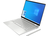 Hp-Spectre-Custom-Mac-BD (6812542468159)