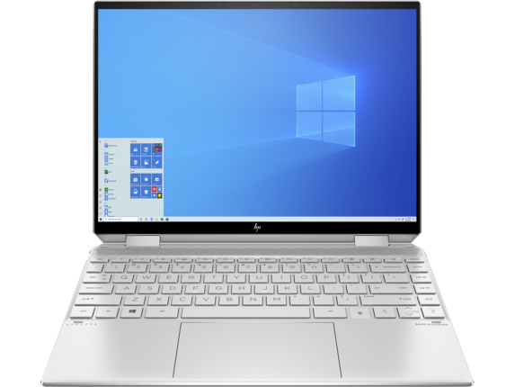 Hp-spectre-x360-Custom-Mac-BD (6812542468159)