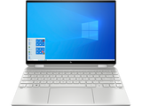 Hp-spectre-x360-Custom-Mac-BD (6812542468159)