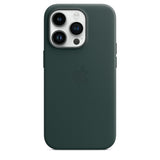 Iphone14ProLeatherMagsafeCaseForestGreenCustomMacBd (7110235914303)