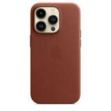 Iphone14ProLeatherMagsafeCaseUmberCustomMacBd (7110235914303)