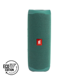 JBL FLIP 5 Portable Waterproof Speaker (6542182678591)