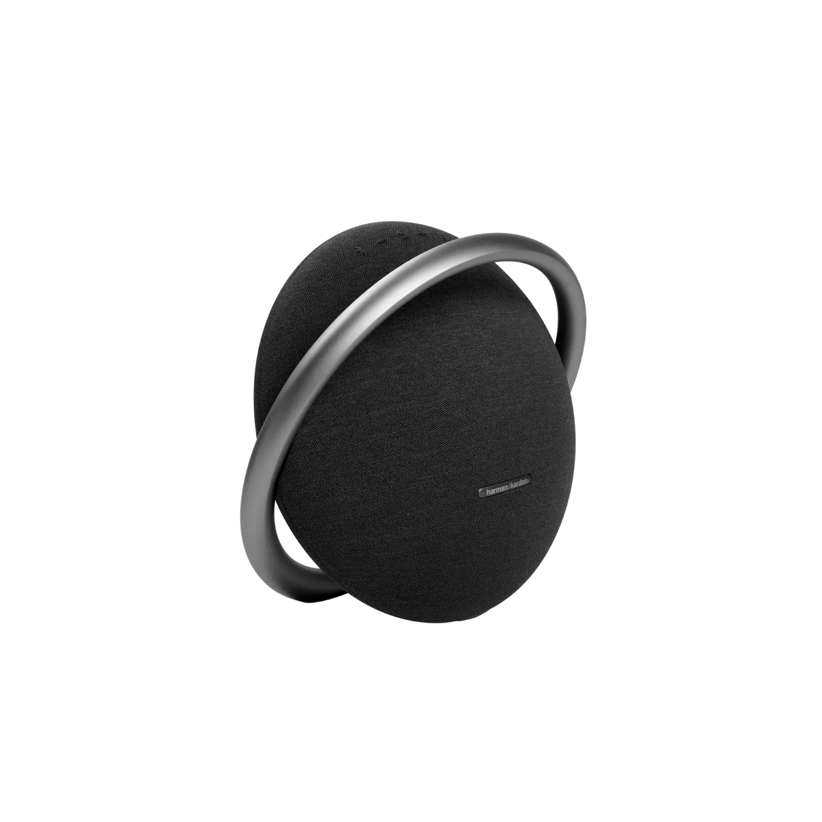 Harman Kardon (6872870977599)