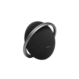 Harman Kardon (6872870977599)