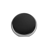 Harman Kardon (6872870977599)