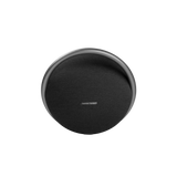 Harman Kardon (6872870977599)