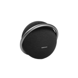 Harman Kardon (6872870977599)
