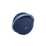 Harman Kardon Onyx Studio 7 (6872870977599)