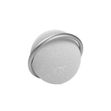 Harman Kardon Onyx Studio 7 (6872870977599)
