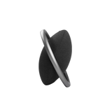 Harman Kardon (6872870977599)