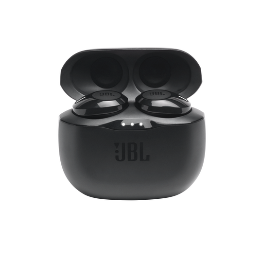 JBL Tune 125TWS True wireless in-ear headphones (6543311044671)