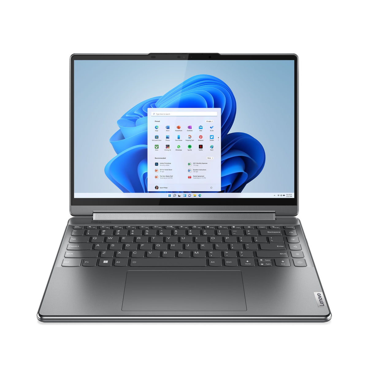 Lenovo-Yoga-9i-Custom-Mac-BD (7078622429247)