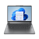 Lenovo-Yoga-9i-Custom-Mac-BD (7078622429247)