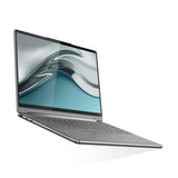 Lenovo-yoga-9i-Custom-Mac-BD-1 (7078622429247)