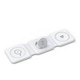 M6-WiWU-Power-3-in-1-Wireless-Custom-Mac-BD (6789788827711)