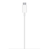Apple Original MagSafe Charger (4855726145599)