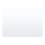 Apple Magic Trackpad 2 - Silver (6560979124287)