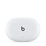 BEATS STUDIO BUDS True Wireless, Noise Cancelling Earbuds (6695203700799)