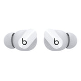 BEATS STUDIO BUDS True Wireless, Noise Cancelling Earbuds (6695203700799)