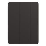 Apple Smart Folio for iPad Pro 11-inch (3rd generation) (6844825108543)