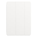 Smart Folio for iPad Pro 11-inch (3rd generation) - White (6844825108543)