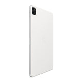 Smart Folio for iPad Pro 11-inch (3rd generation) - White (6844825108543)