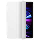 Smart Folio for iPad Pro 11-inch (3rd generation) - White (6844825108543)