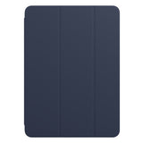 Apple Smart Folio for iPad Pro 11-inch (3rd generation) (6844825108543)
