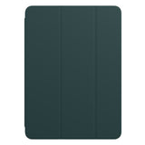 Apple Smart Folio for iPad Pro 11-inch (3rd generation) (6844825108543)