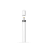 Apple Pencil For iPad Pro - Custom Mac BD (11322319508)