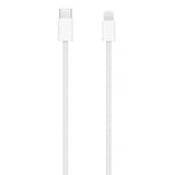 Magic Keyboard with Touch ID for Mac models with Apple silicon - US English (6858682433599)
