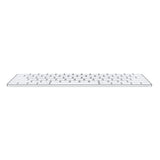Apple Magic Keyboard 3 (6846605492287)