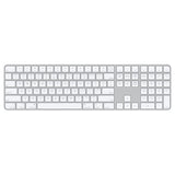 Apple Magic Keyboard with Touch ID and Numeric Keypad (6846646386751)