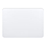 Apple Magic Trackpad 3 (6846656053311)