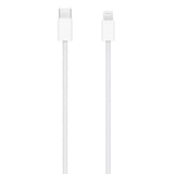 Apple Magic Trackpad 3 (6846656053311)