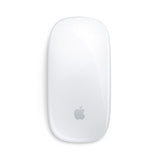 Apple Magic Mouse 2 - Custom Mac BD (11322186580) (6897847500863)