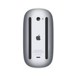 Apple Magic Mouse 2 - Custom Mac BD (11322186580)