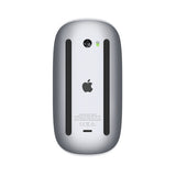 Apple Magic Mouse 2 - Custom Mac BD (11322186580) (6897847500863)