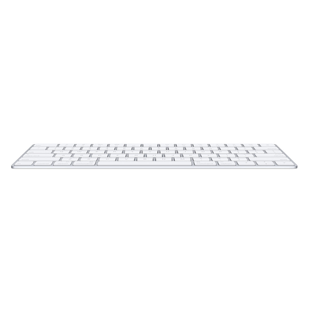 Apple Magic Keyboard - British English (6558784782399)