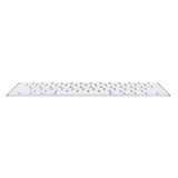 Apple Magic Keyboard - British English (6558784782399)