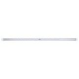 Apple Magic Keyboard - British English (6558784782399)