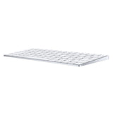 Apple Magic Keyboard - British English (6558784782399)