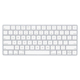 Apple Magic Keyboard - US English (6558784782399)