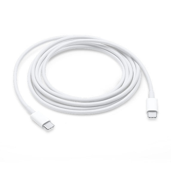 Original Apple USB-c Charge Cable (2m) - Custom Mac BD (11328256468)