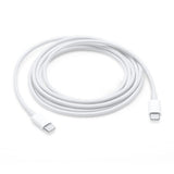 Original Apple USB-c Charge Cable (2m) - Custom Mac BD (11328256468)