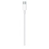 Original Apple USB-c Charge Cable (2m) - Custom Mac BD (11328256468)