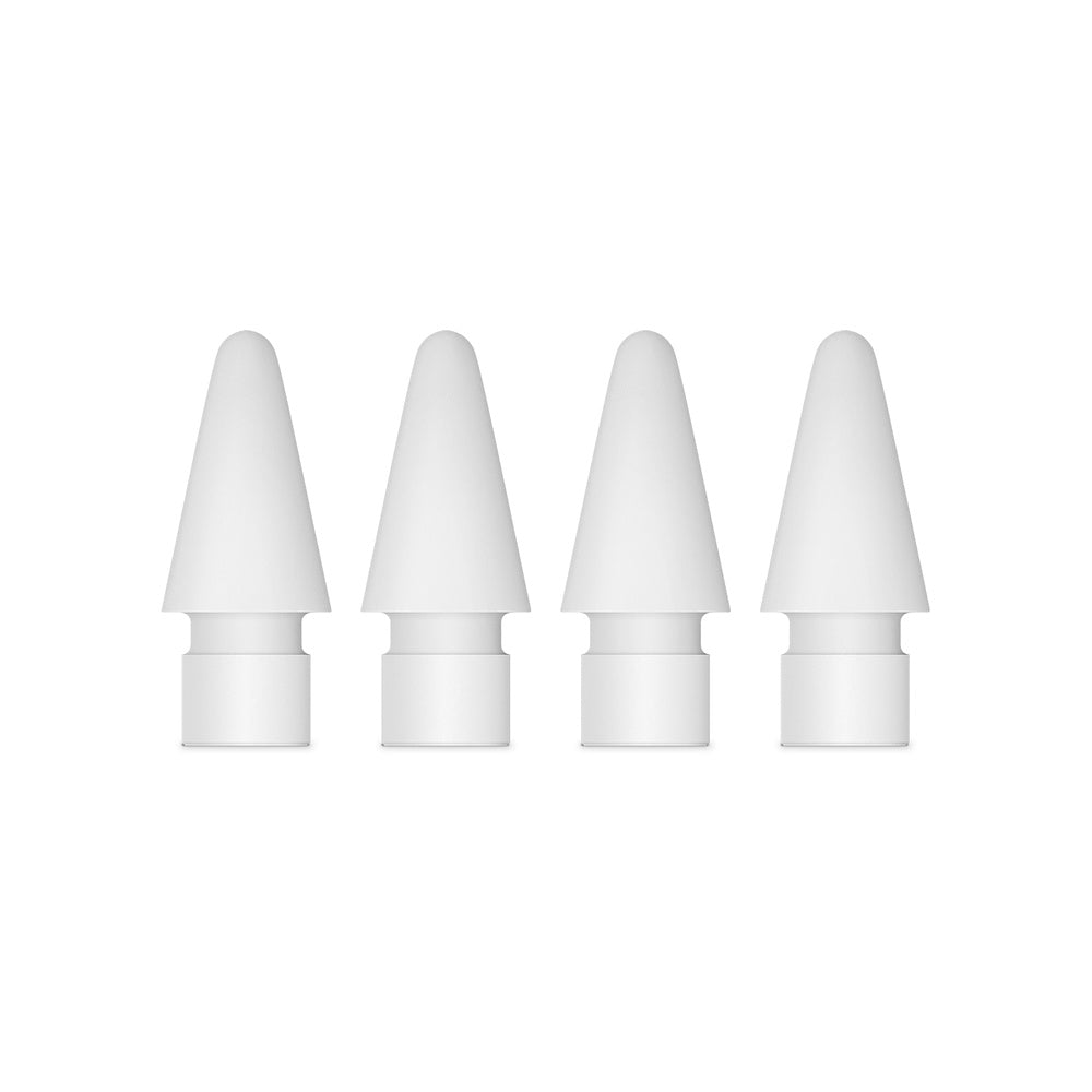 Apple Original Pencil Tips - 4 pack (6555129184319)